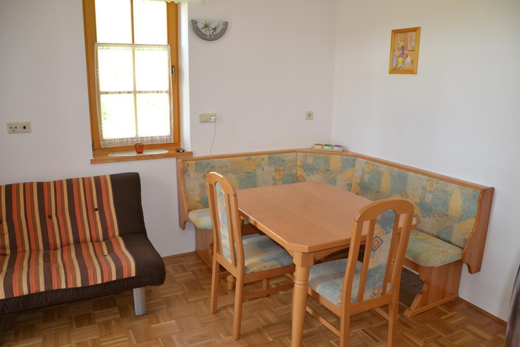 Apartma Marjetica 47 Moravske Toplice Exteriér fotografie