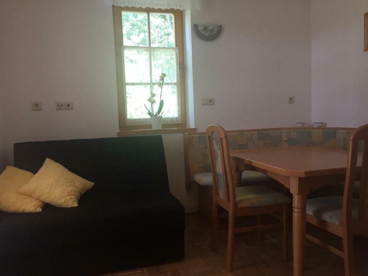 Apartma Marjetica 47 Moravske Toplice Exteriér fotografie
